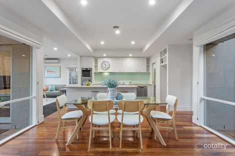 Property photo of 140 Rowans Road Moorabbin VIC 3189