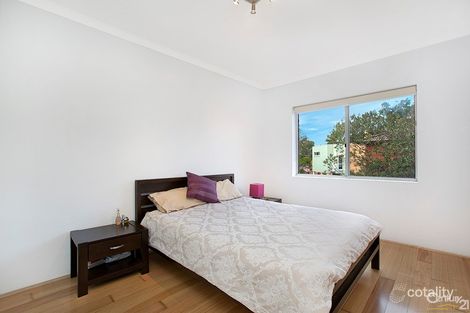 Property photo of 6/13-15 Allison Road Cronulla NSW 2230