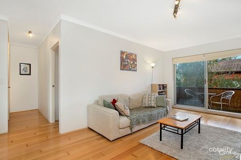 Property photo of 6/13-15 Allison Road Cronulla NSW 2230