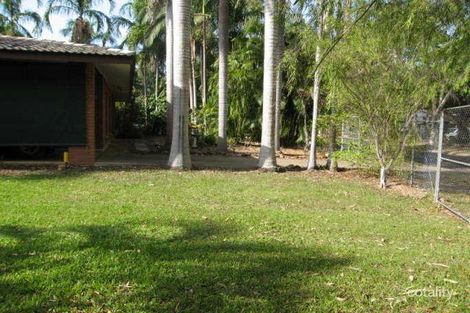54 Melastoma Dr, Moulden, NT 0830