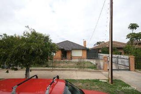 20 Henry St, Ottoway, SA 5013
