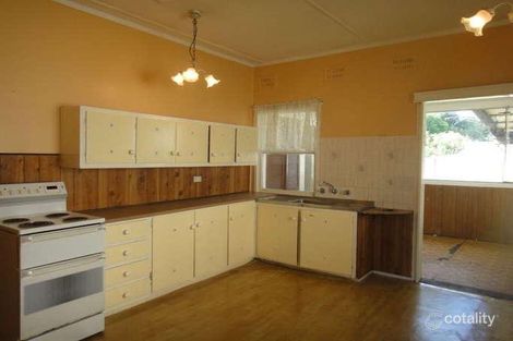 Property photo of 9 Glenore Road Canterbury NSW 2193