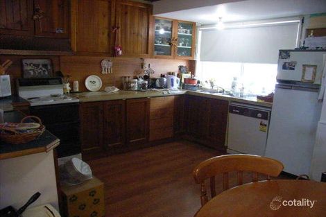 Property photo of 43 Hamel Road Mount Pritchard NSW 2170