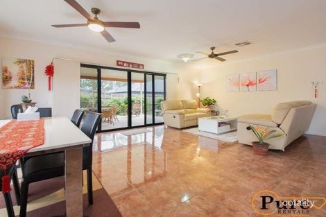 Property photo of 6 Gibbston Place Doolandella QLD 4077