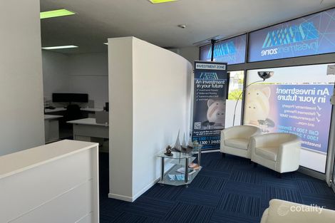 184 Bay Tce, Wynnum, QLD 4178