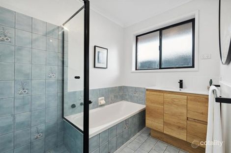 Property photo of 46 Tareena Street Craigmore SA 5114