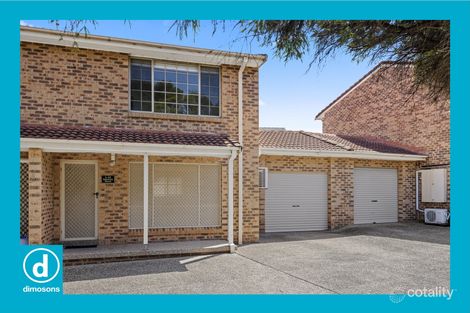 3/45 Surfside Dr, Port Kembla, NSW 2505