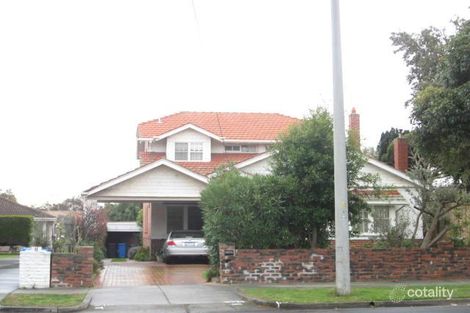 13 Royal Ave, Sandringham, VIC 3191