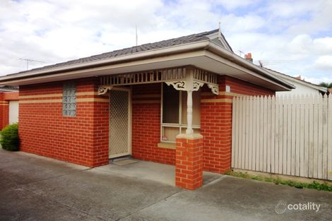 2/320 Bell St, Coburg, VIC 3058