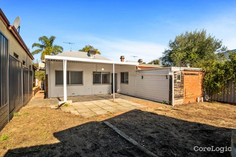 Property photo of 72 Chelmsford Road Mount Lawley WA 6050