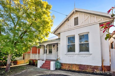 Property photo of 72 Chelmsford Road Mount Lawley WA 6050