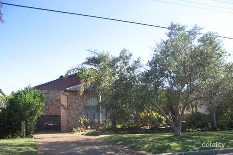 7 Castlewood Ave, Woolooware, NSW 2230