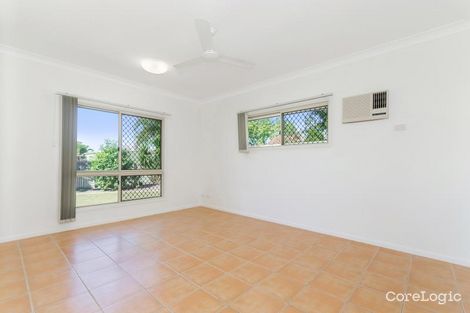 Property photo of 1 Chaimberlane Place Kirwan QLD 4817
