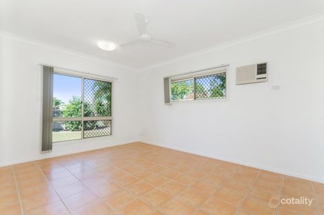 Property photo of 1 Chaimberlane Place Kirwan QLD 4817