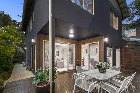 5 Lorettas Way, Anglesea, VIC 3230