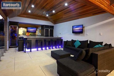 35 Sovrano Ave, Madeley, WA 6065