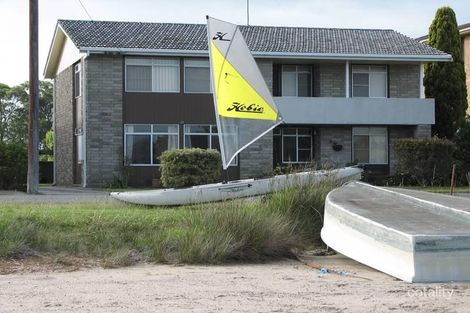 1/25 Point Rd, Tuncurry, NSW 2428