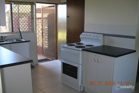 Property photo of 1/25 Point Road Tuncurry NSW 2428