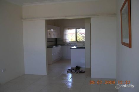 Property photo of 1/25 Point Road Tuncurry NSW 2428