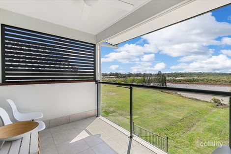 Property photo of 4/184 Thorneside Road Thorneside QLD 4158