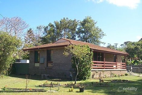 34 Gillibri Cres, Sawtell, NSW 2452