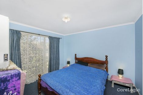 Property photo of 4 Brittania Drive Watanobbi NSW 2259