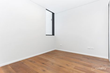 Property photo of 72/30-40 George Street Leichhardt NSW 2040
