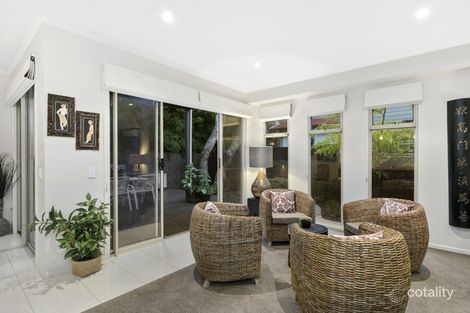 Property photo of 5 Lorettas Way Anglesea VIC 3230