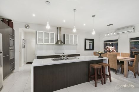 Property photo of 5 Lorettas Way Anglesea VIC 3230