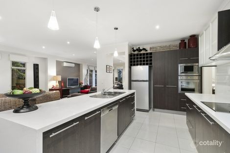 Property photo of 5 Lorettas Way Anglesea VIC 3230