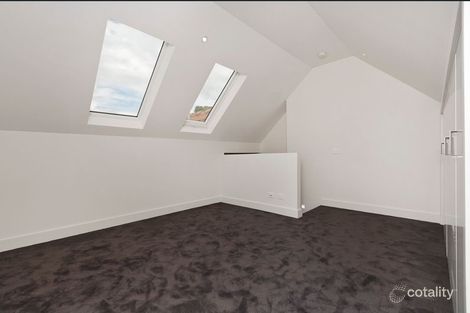 Property photo of 17/111 Banksia Street Eaglemont VIC 3084