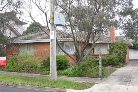 60 Dryden St, Doncaster East, VIC 3109