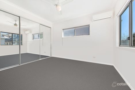 Property photo of 21 Redcar Street Bulimba QLD 4171
