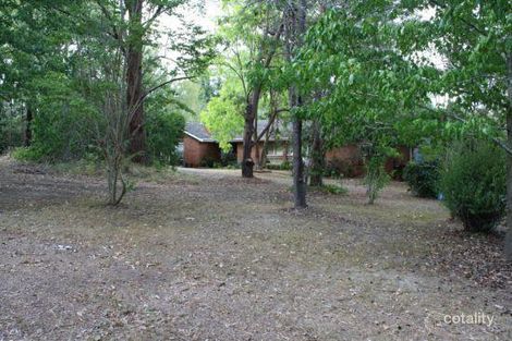 Property photo of 4 Ascot Road Kenthurst NSW 2156