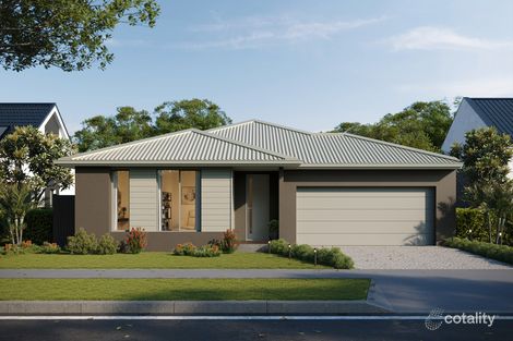 46 Madisons Ave, Diggers Rest, VIC 3427