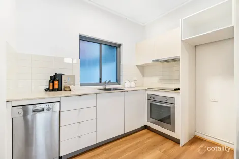 Property photo of 2/5 Beacon Hill Road Brookvale NSW 2100