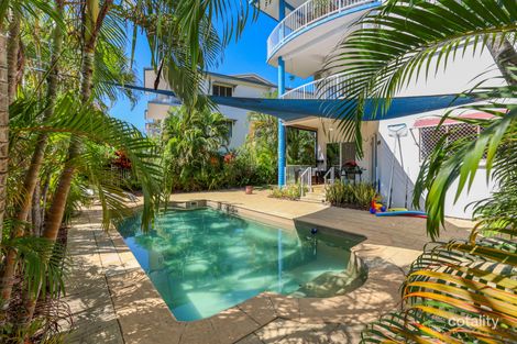 Property photo of 3/3 Annear Court Stuart Park NT 0820