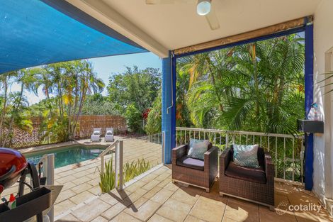 Property photo of 3/3 Annear Court Stuart Park NT 0820