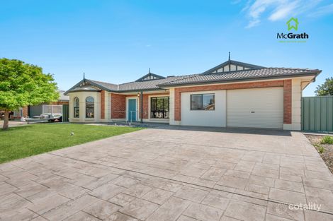 Property photo of 6 Buckley Street Evanston Gardens SA 5116