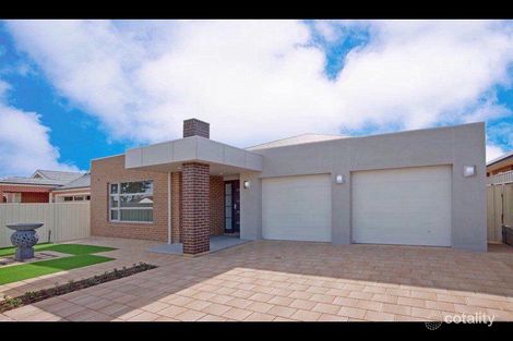 31 East St, Hectorville, SA 5073