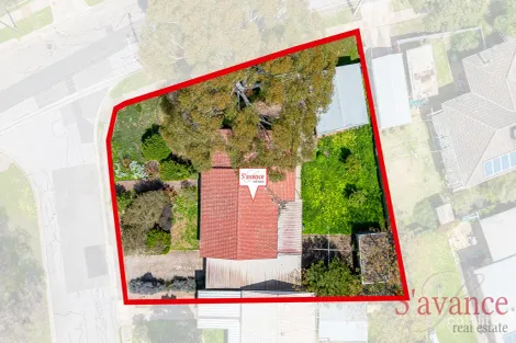 Property photo of 12 Dodd Place Ingle Farm SA 5098