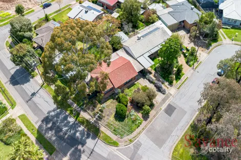 Property photo of 12 Dodd Place Ingle Farm SA 5098