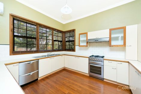 Property photo of 64 Tharwa Road Queanbeyan NSW 2620