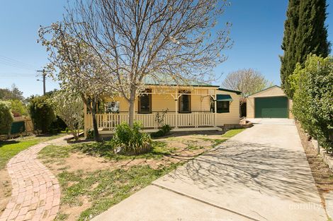 64 Tharwa Rd, Queanbeyan, NSW 2620