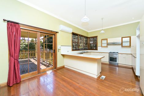 Property photo of 64 Tharwa Road Queanbeyan NSW 2620