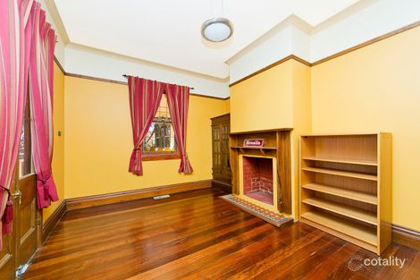 Property photo of 64 Tharwa Road Queanbeyan NSW 2620