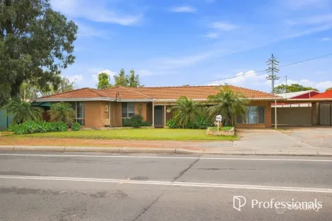 48 Chapman Valley Rd, Waggrakine, WA 6530