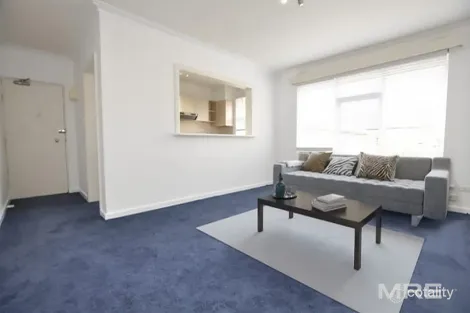 10/43 Caroline St, South Yarra, VIC 3141