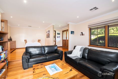 Property photo of 4 Drinan Place Hillarys WA 6025