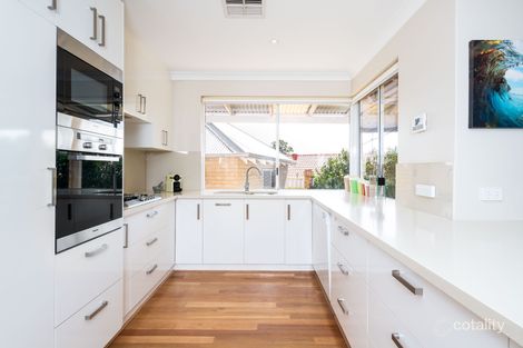 Property photo of 4 Drinan Place Hillarys WA 6025